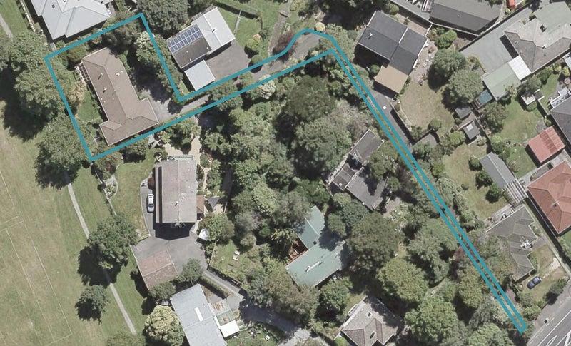 461D Fergusson Drive, Trentham, Upper Hutt - Carousel 1