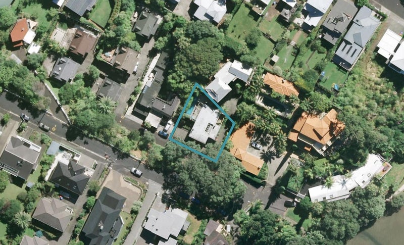 28 Takutai Street, Parnell, Auckland - Carousel 1