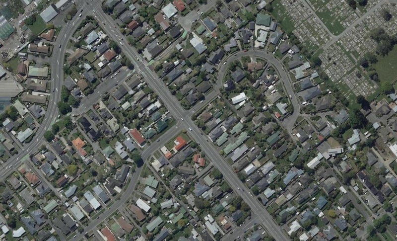 190 Barrington Street, Somerfield, Christchurch - Carousel 1