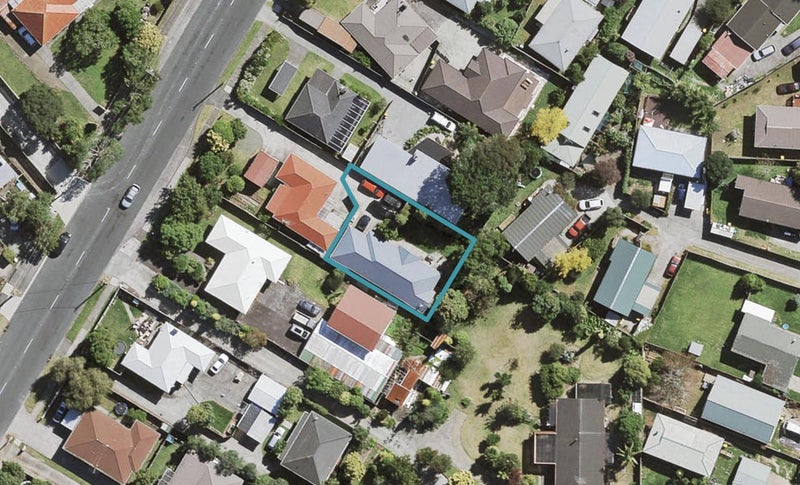 44A Metcalfe Road, Ranui, Auckland - Carousel 1