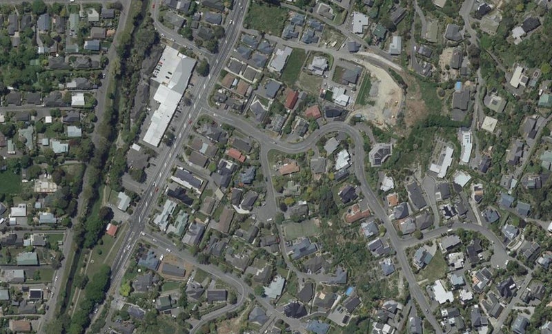 1 Brickworks Lane, Huntsbury, Christchurch - Carousel 1