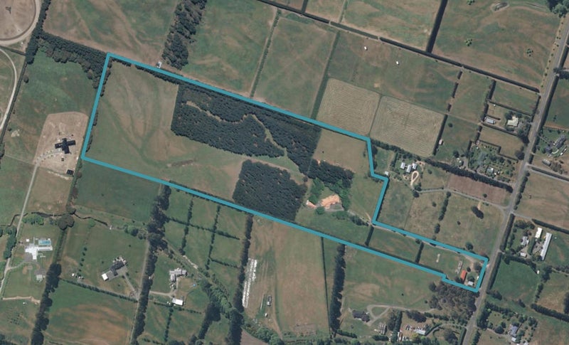 975A Weedons Ross Road, West Melton, Christchurch - Carousel 1