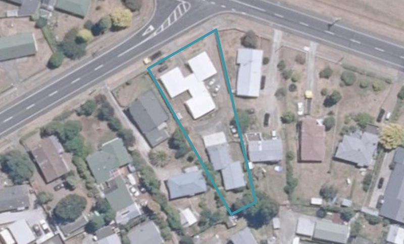 5/239 Rifle Range Road, Tauhara, Taupo - Carousel 1