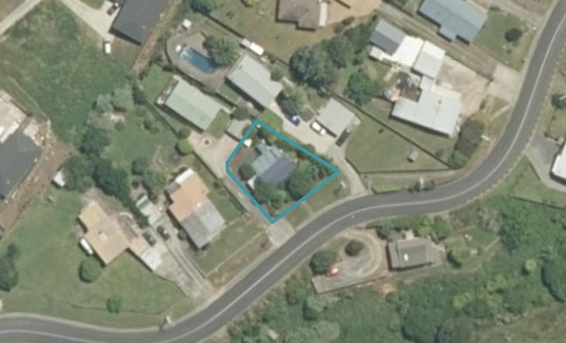 127A Rayner Road, Huntly - Carousel 1