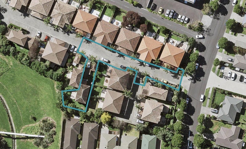 74 Huntington Drive, Huntington Park, Auckland - Carousel 1