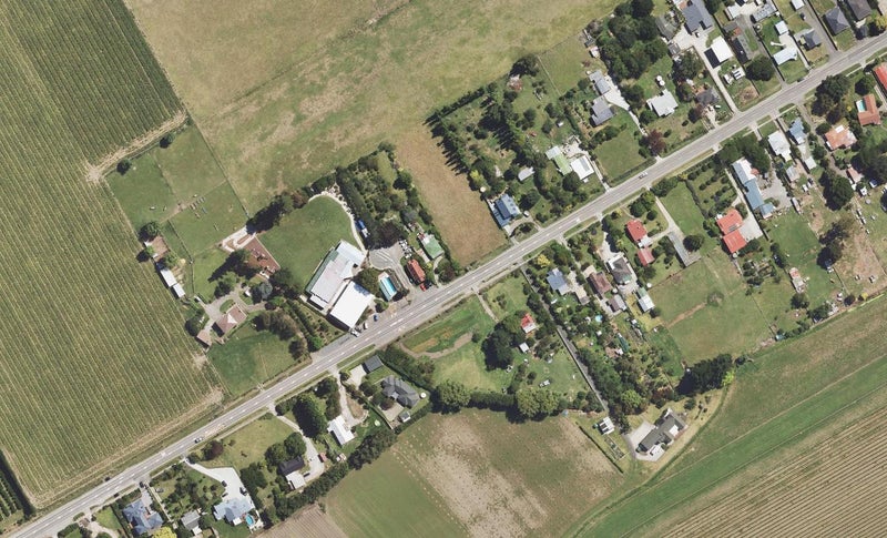 133 Main Road, Makaraka, Gisborne - Carousel 1