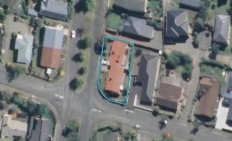 1/10 Miro Street, Glenwood, Timaru - Carousel 1