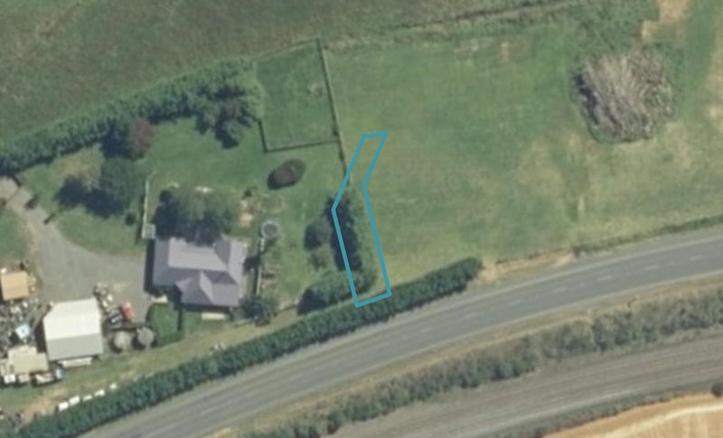 17 Waipuke Street, Pōkeno - Carousel 1