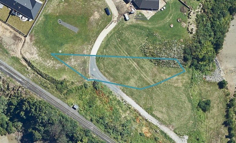 99 Lynley Park Drive, Omokoroa, Ōmokoroa - Carousel 1