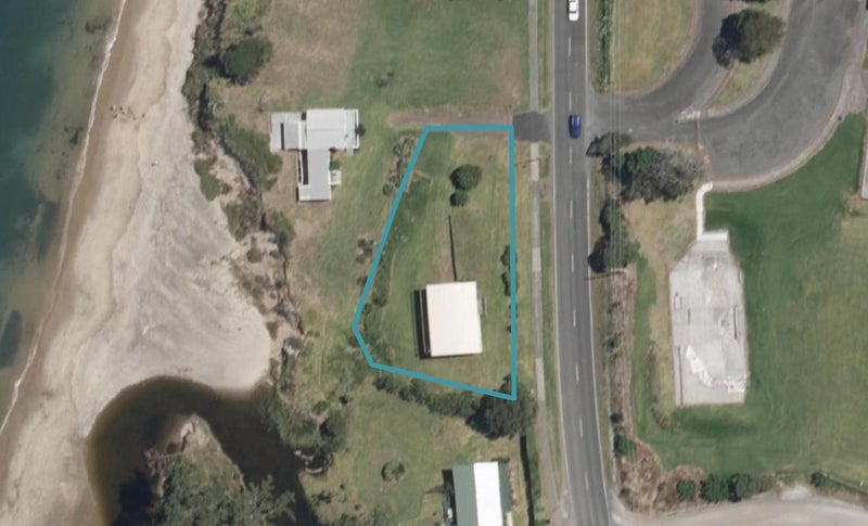 268 Hokianga Harbour Drive, Ōmāpere, Kaikohe - Carousel 1