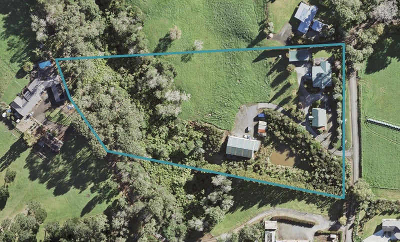 142 Barrett Road, Albany - Carousel 1