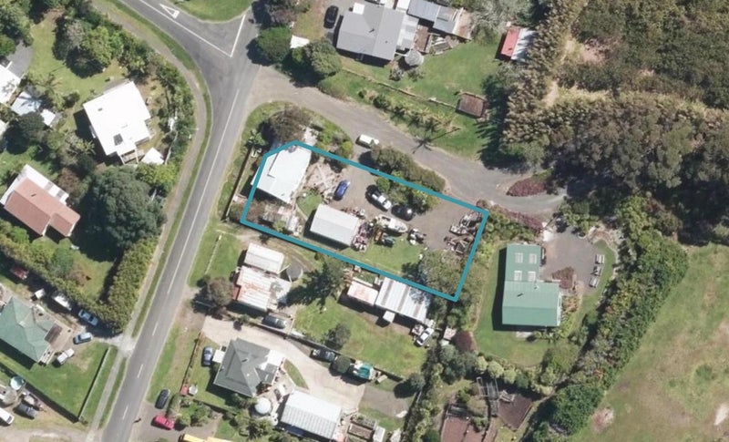 136 Takahe Road, Ahipara, Kaitaia - Carousel 1