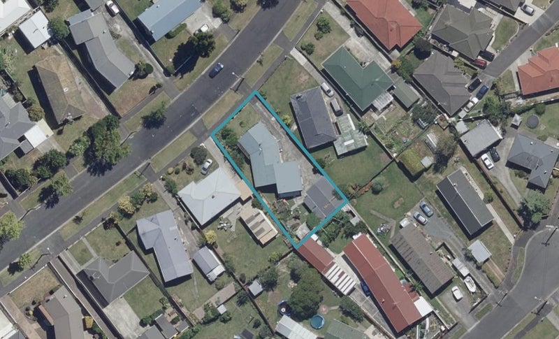 97 Mount View Road, Melville, Hamilton - Carousel 1