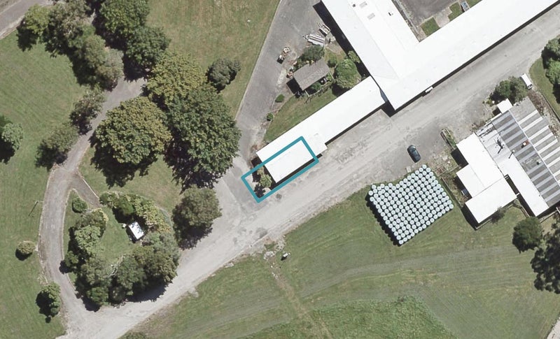1 Reakes Crescent, Wallaceville, Upper Hutt - Carousel 1