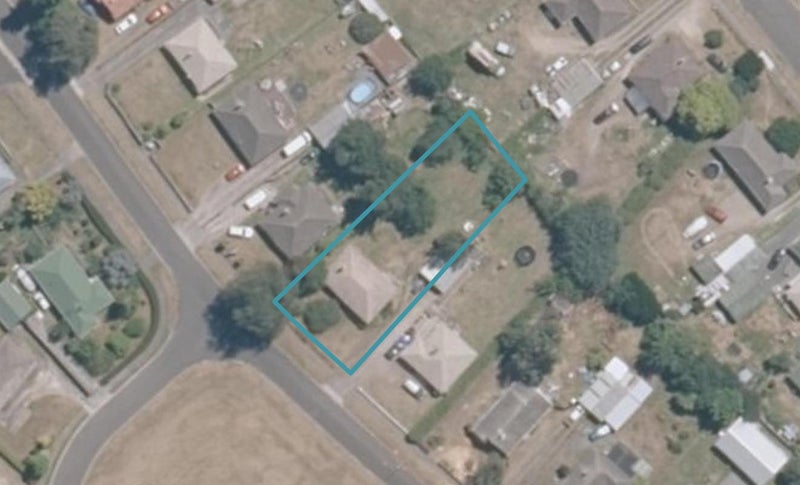 14 Rata Street, Wairakei, Taupo - Carousel 1