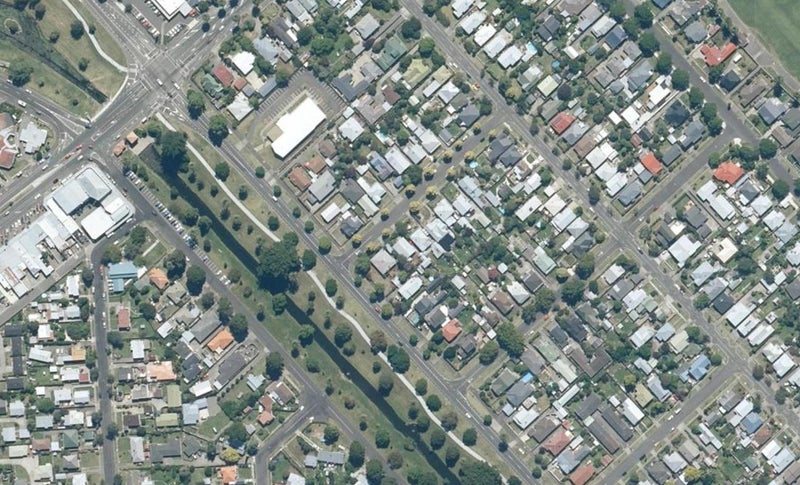 11 Thistle Street, Napier South, Napier - Carousel 1