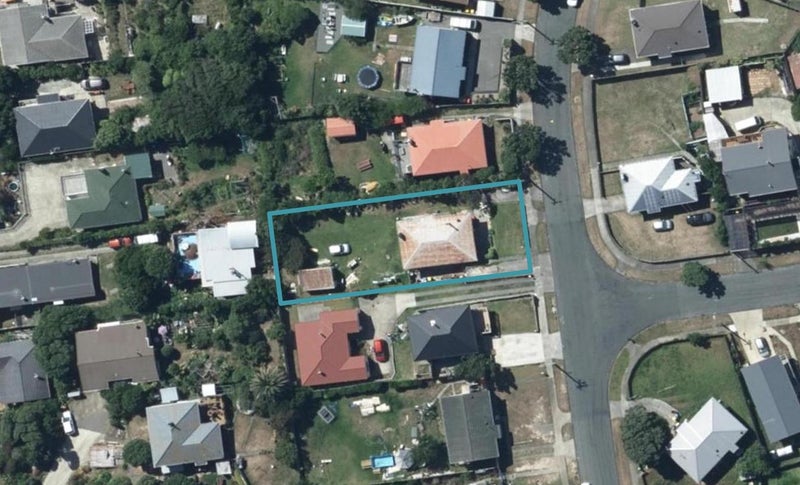 23 Matatiro Street, Titahi Bay, Porirua - Carousel 1