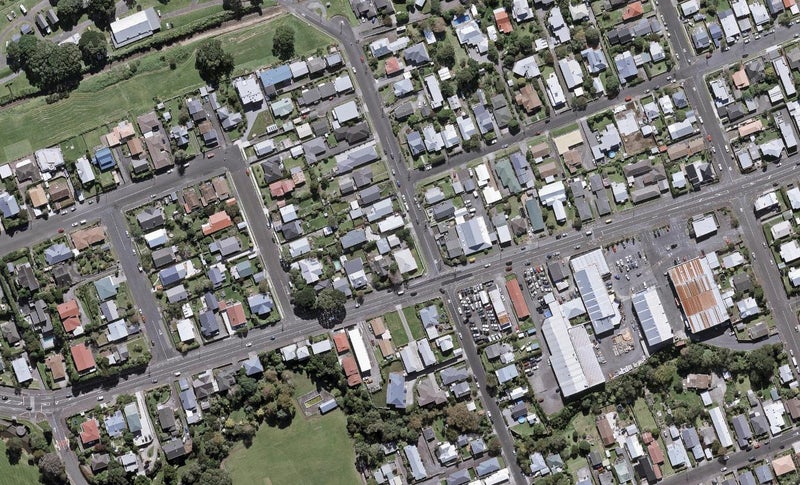 24 Belt Road, Moturoa, New Plymouth - Carousel 1