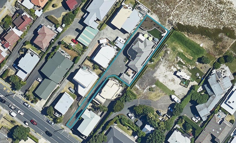 119C Oceanbeach Road, Mount Maunganui, Mount Maunganui - Carousel 1