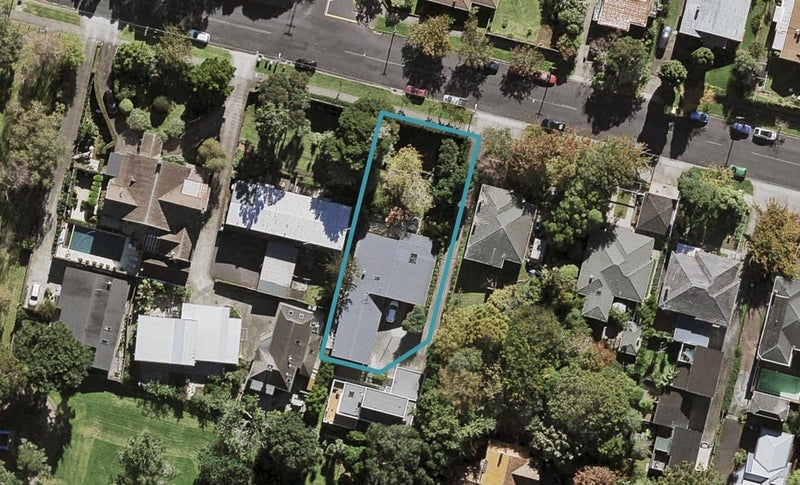 53 Watling Street, Epsom, Auckland - Carousel 1