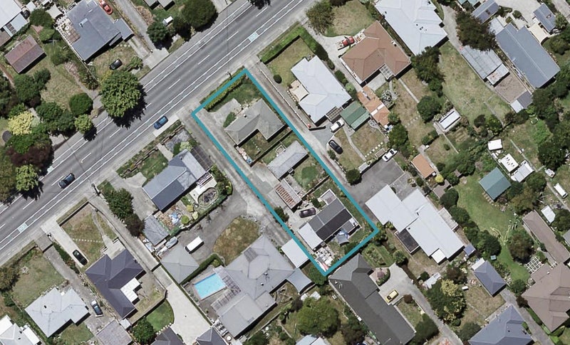 802C Maraekakaho Road, Camberley, Hastings - Carousel 1