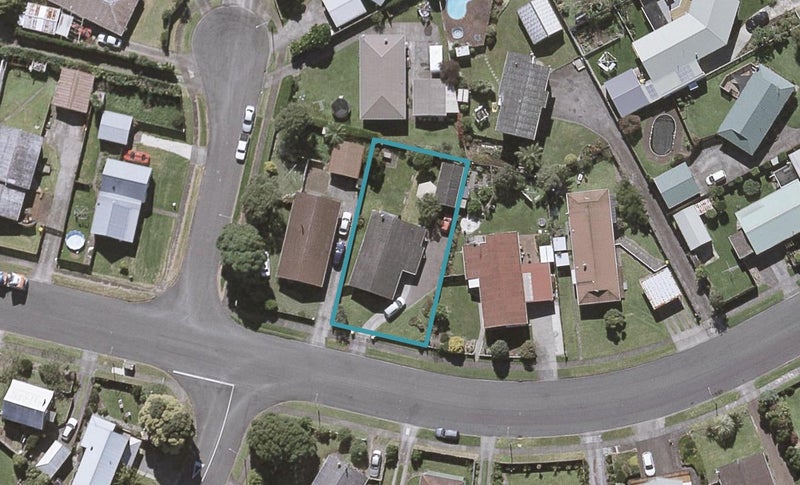 10 Glamis Avenue, Bell Block, New Plymouth - Carousel 1