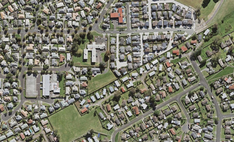 9 Rupu Way, Favona, Auckland - Carousel 1