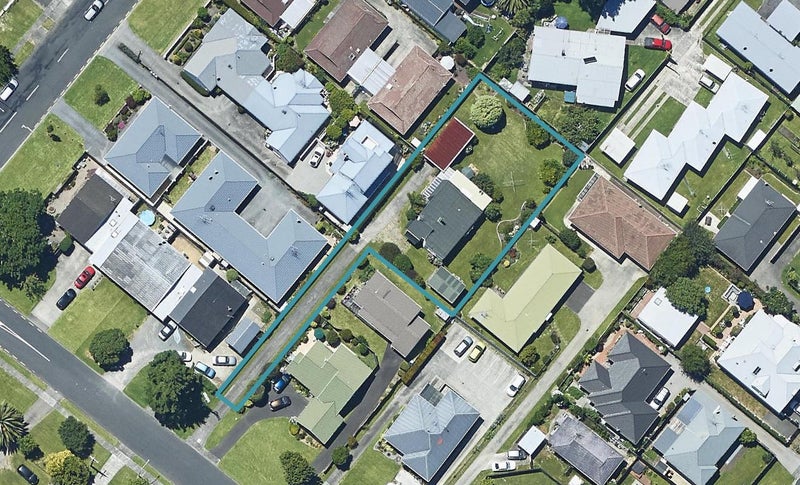 101 Sixteenth Avenue, Tauranga South, Tauranga - Carousel 1