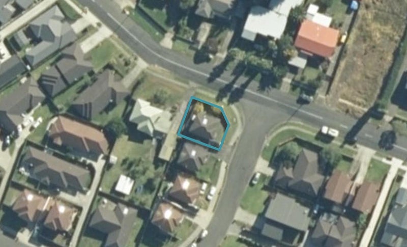 2A Lili Road, Tuakau - Carousel 1