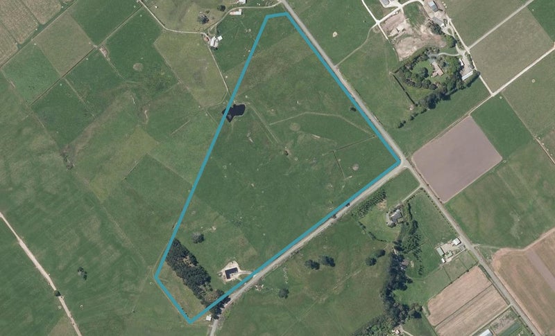 154 Redhill Road, Aratapu, Dargaville - Carousel 1