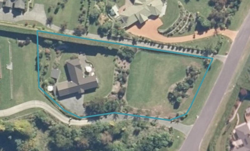 52 Blue Ridge Drive, Taupo - Carousel 1