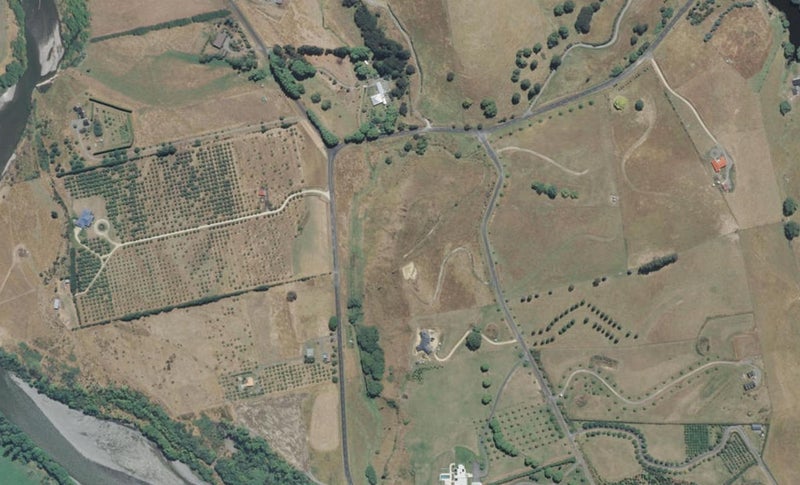 392 Black Rock Road, Te Ore Ore, Masterton - Carousel 1