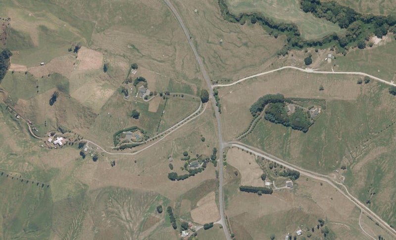 389 Oruanui Road, Taupo - Carousel 1