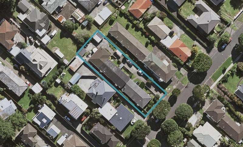 3/19 Matai Road, Greenlane, Auckland - Carousel 1