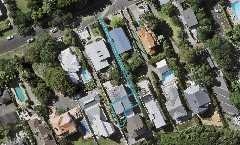 61B Stanley Point Road, Stanley Point, Auckland - Carousel 1