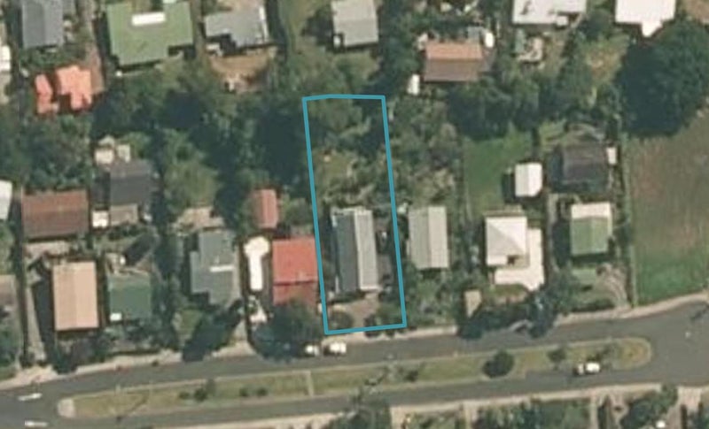 48 Hammond Avenue, Hatfields Beach, Orewa - Carousel 1