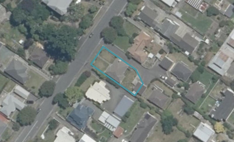 181 Kawai Street South, Nelson South, Nelson - Carousel 1