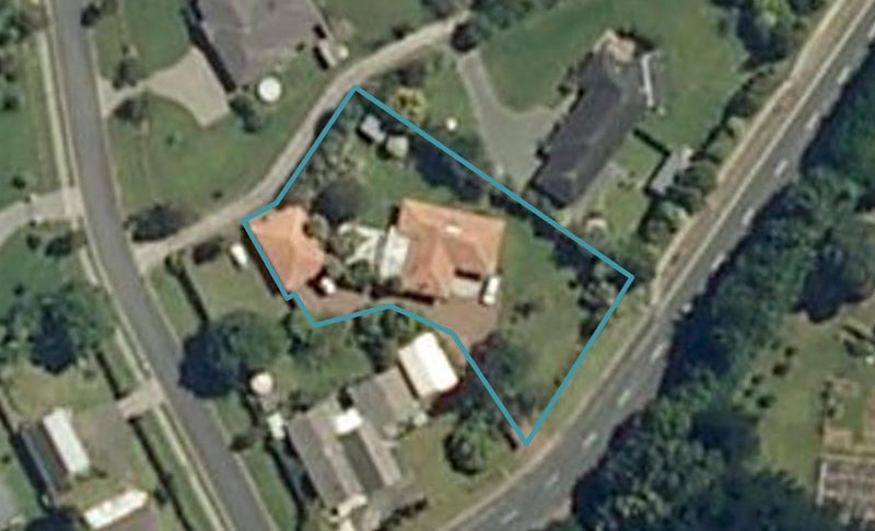 414 McKenzie Road, Waiau Pa, Pukekohe - Carousel 1