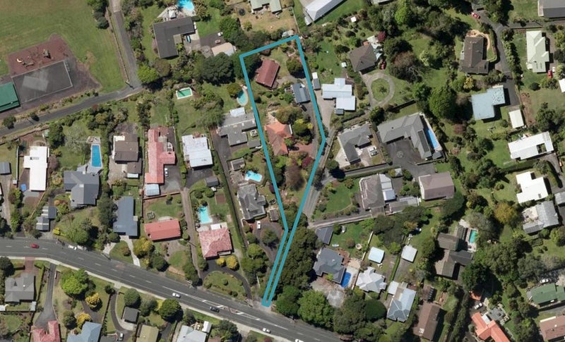 32A Whau Valley Road, Whau Valley, Whangarei - Carousel 1