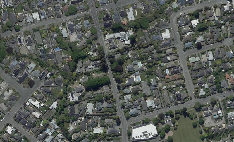 204 Clyde Road, Burnside, Christchurch - Carousel 1