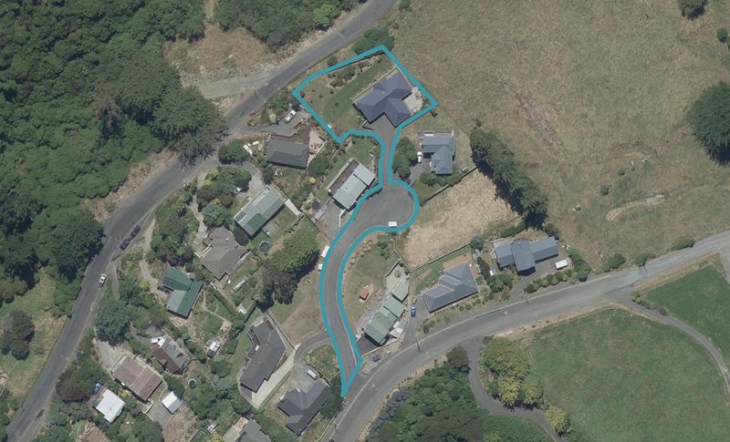 83A Campbells Road, Pine Hill, Dunedin - Carousel 1