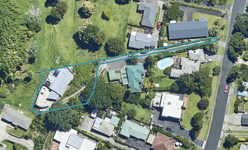 46B Judea Road, Judea, Tauranga - Carousel 1