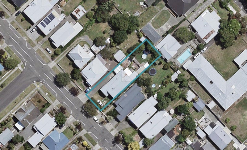 101 Vigor Brown Street, Napier South, Napier - Carousel 1