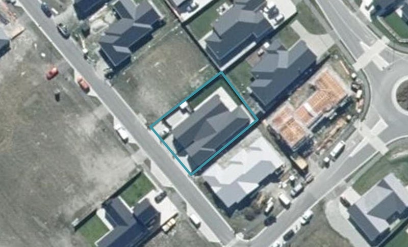 2 Cumberland Road, Lower Shotover, Queenstown - Carousel 1