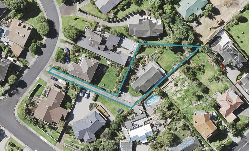 3 McMillan Place, Mellons Bay, Auckland - Carousel 1