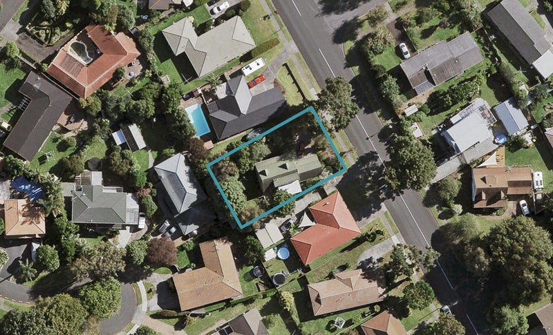 234 Walter Strevens Drive, Conifer Grove, Takanini - Carousel 1