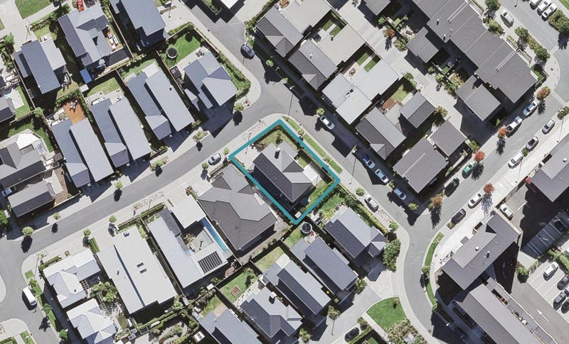 9 Gipsy Moth Street, Hobsonville, Auckland - Carousel 1