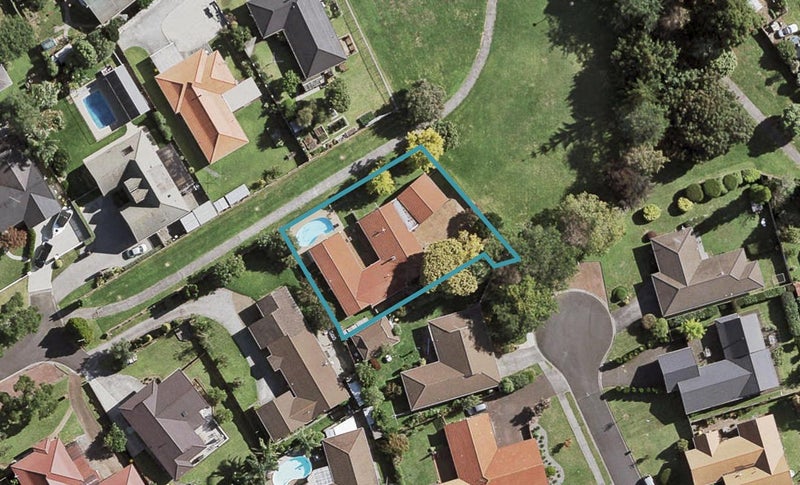 10 Cadenza Place, Conifer Grove, Takanini - Carousel 1