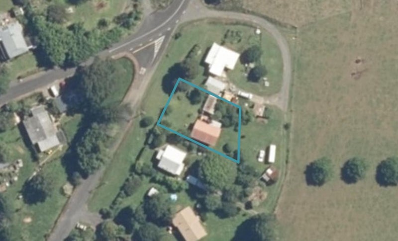 30 Waitekauri Road, Waikino, Waihi - Carousel 1