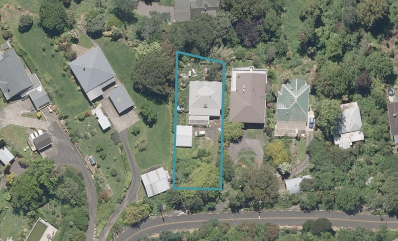39 Mount View Road, Bastia Hill, Whanganui - Carousel 1